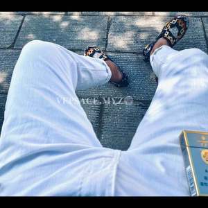 Девочка из города Караганда ( RMX )