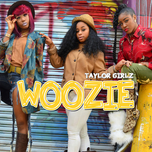 Woozie