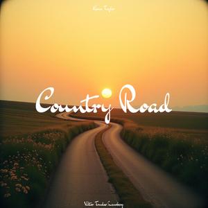 Country Road (feat. Grace Taylor)