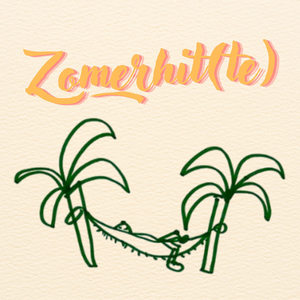 Zomerhit(te)