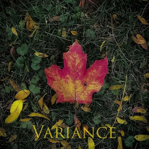 Variance