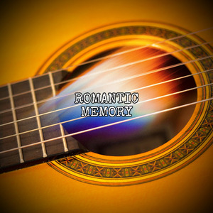 ROMANTIC MEMORY (Instrumental)