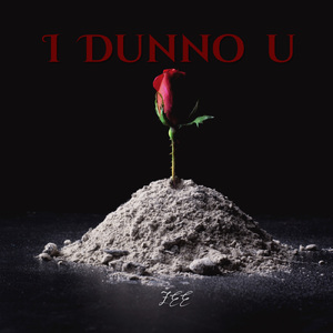 Emotional Afro Type Beat - [I DÜNNO U]