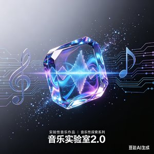 成吉思汗2.0