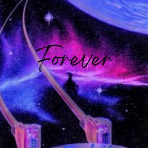 Forever