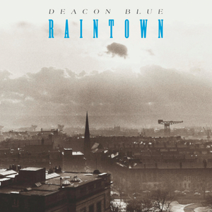 The Very Thing (Remastered 2005)