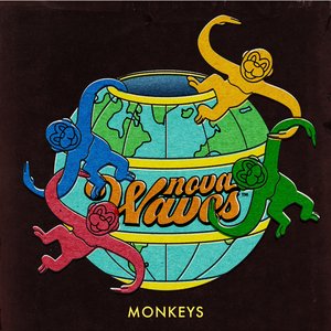 Monkeys