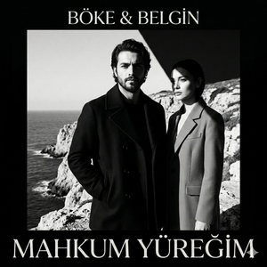 Mahkum Yüreğim