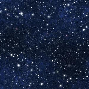 【FREE】10.6 Star are shining