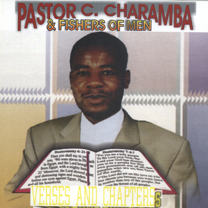 Anosimudza Marombe (Psalm 113:7)