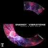 Ozgun - Energy Vibrations