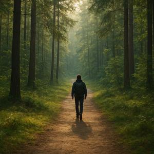 The Journey