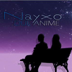 Due anime (Instrumental Version)
