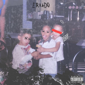 Errado