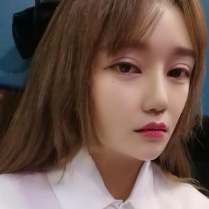 不够勇敢 v1-3 wav