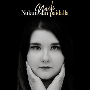Nukun sun paidalla