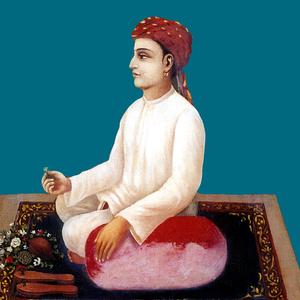 Naratanu Vyarath Gamai