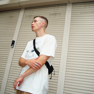 WYCHOWANY NA ULICY SESAMZROBIĘ