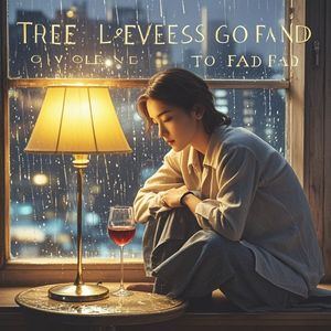 三爱过了头-王朝俊