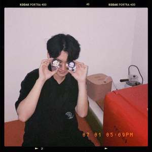 眩晕症(Prod.Furyl&ZS beatz)