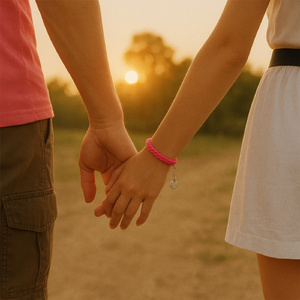 Прошло так много лет (feat. Isupov)