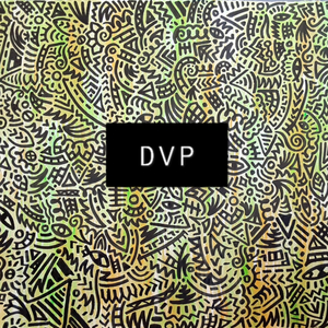 DVP