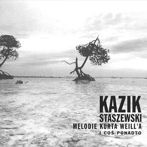 Ballada o kobiecie żołnierza (Wersja quasi-skalna)