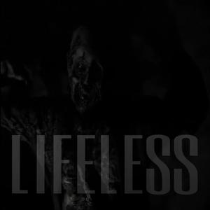 LIFELESS
