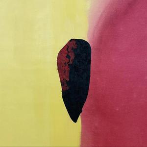 Autant pour moi (feat. Khale9)