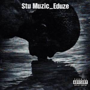 Eduze (Single)