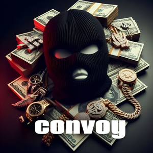 CONVOY