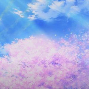 我的天空（remix）