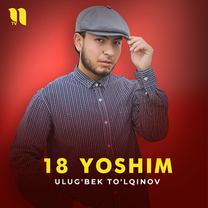 18 yoshim