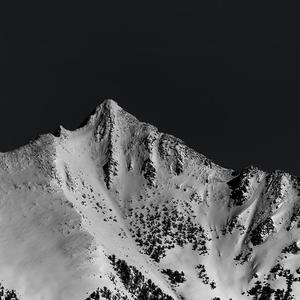 一首瞎写的歌 （Mix by LimBo林）