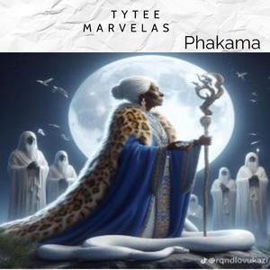 Phakama