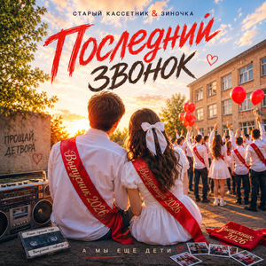 Последний звонок