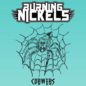 Bootstraps (feat. Sam Russo)