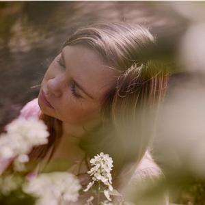 Älä päästä irti