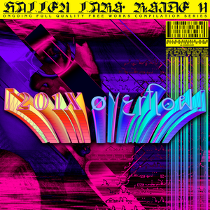 BURNING BRAIN (Emoticon & Mayhem's Star Lab RMX)