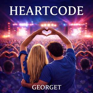 HEARTCODE