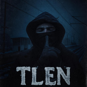 Tlen