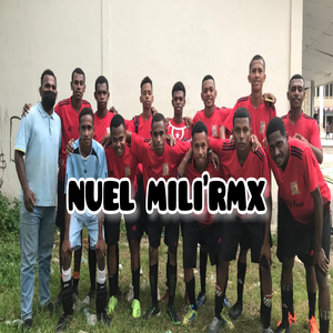 TAKE ME HOME REMIX JUMP NUEL MILI (Remix)