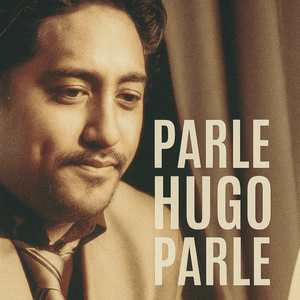 Parle Hugo parle