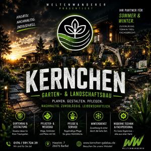 Kernchen