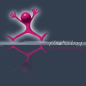 Silver Bath (Original Mix)