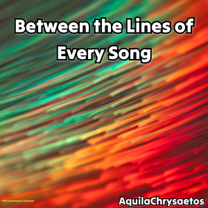 Searching for a Song That Feels Like Home