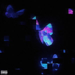 Break Herat（Prod by BECU BEATZ）