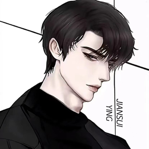 致命情人_大爷的致命情人.wav