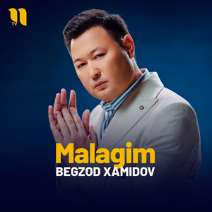 Malagim