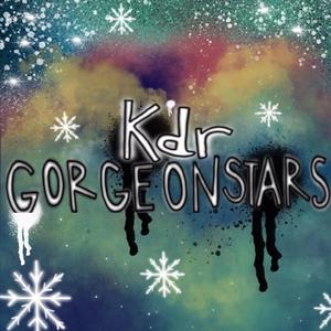 lair (feat. Gorgeonstars)